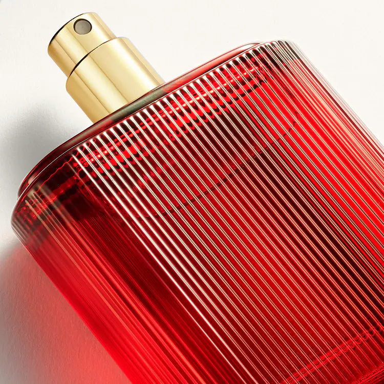Must de Cartier Parfum 2015 Cartier pour femme