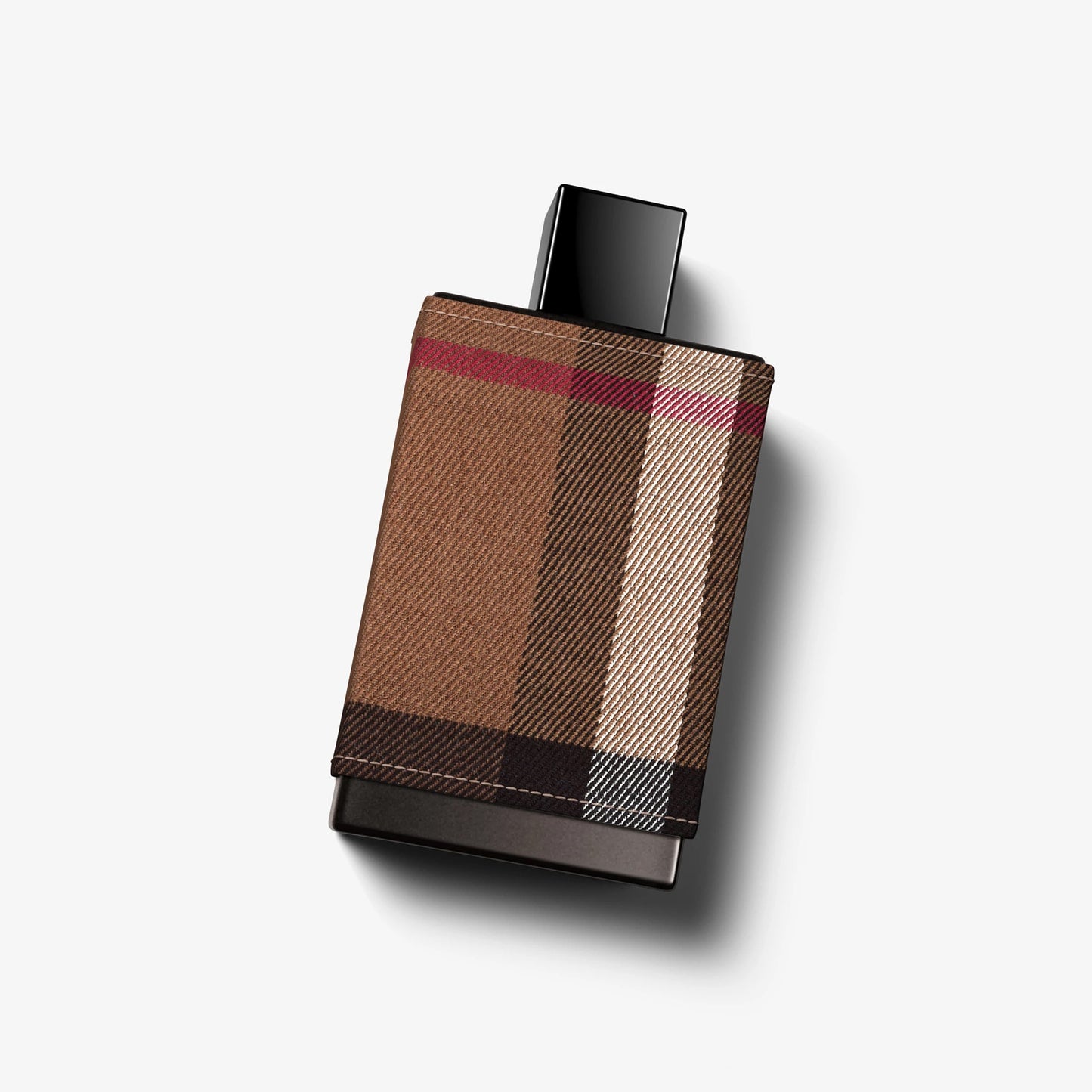 London for Men Burberry for men