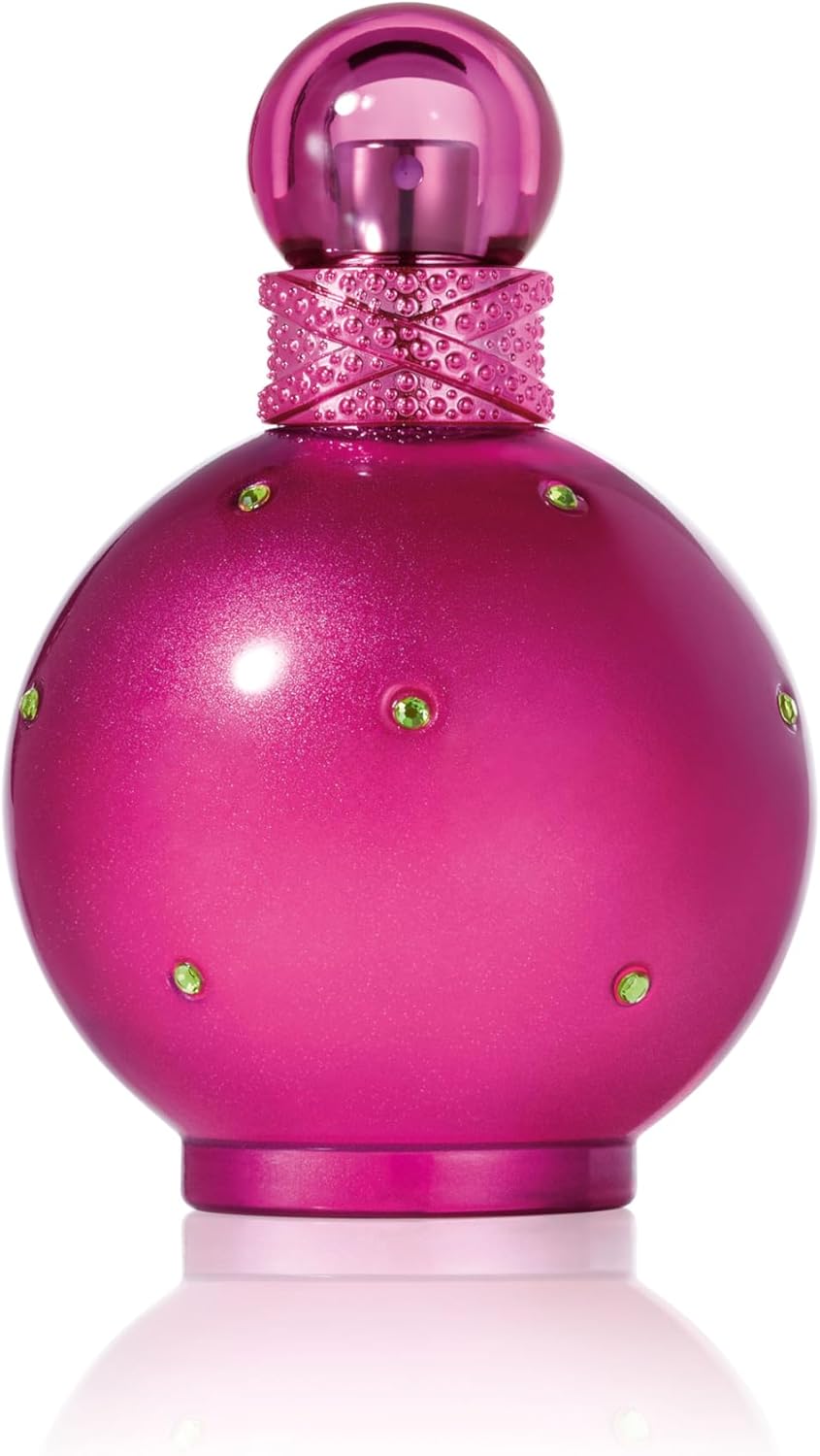 Fantasy Britney Spears for women