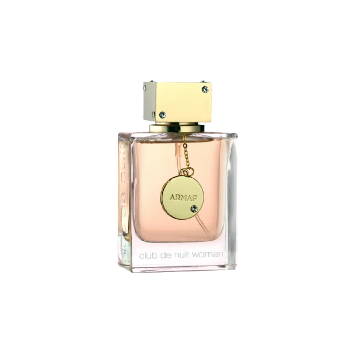 Club de Nuit Woman Armaf for women