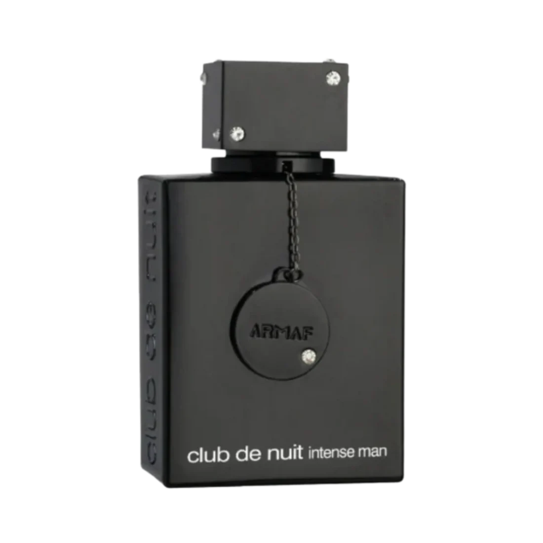 Club de Nuit Intense Man Armaf for men
