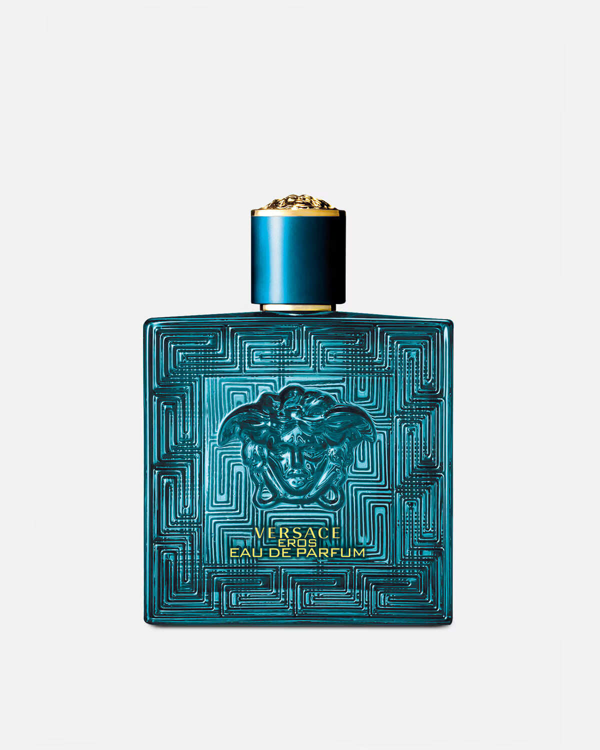 Eros Eau de Parfum Versace for men