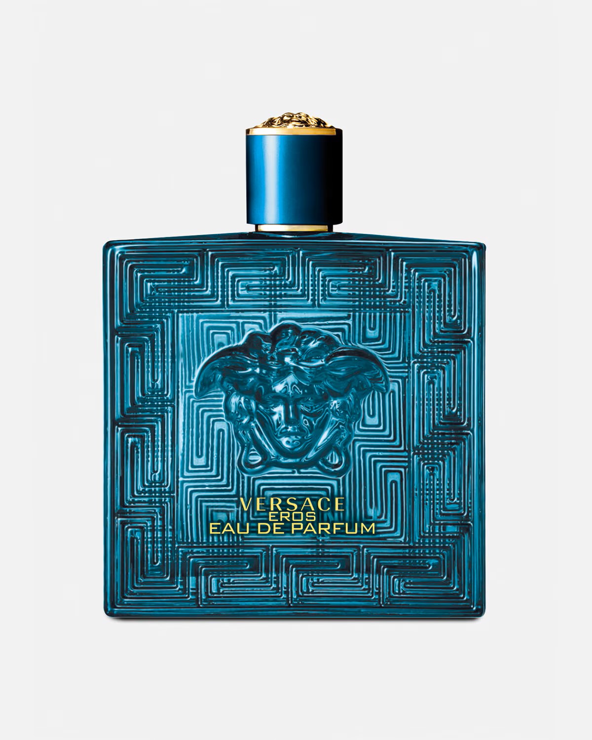 Eros Eau de Parfum Versace for men