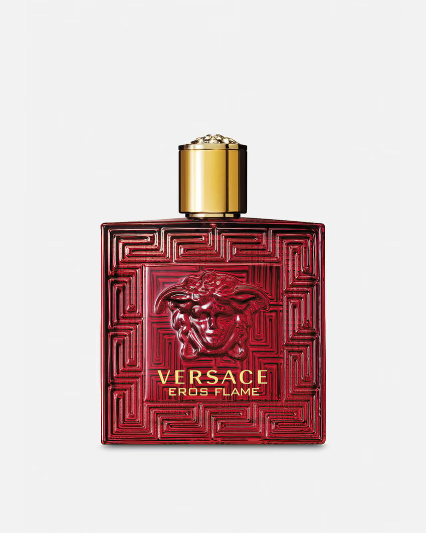 Eros Flame Versace for men