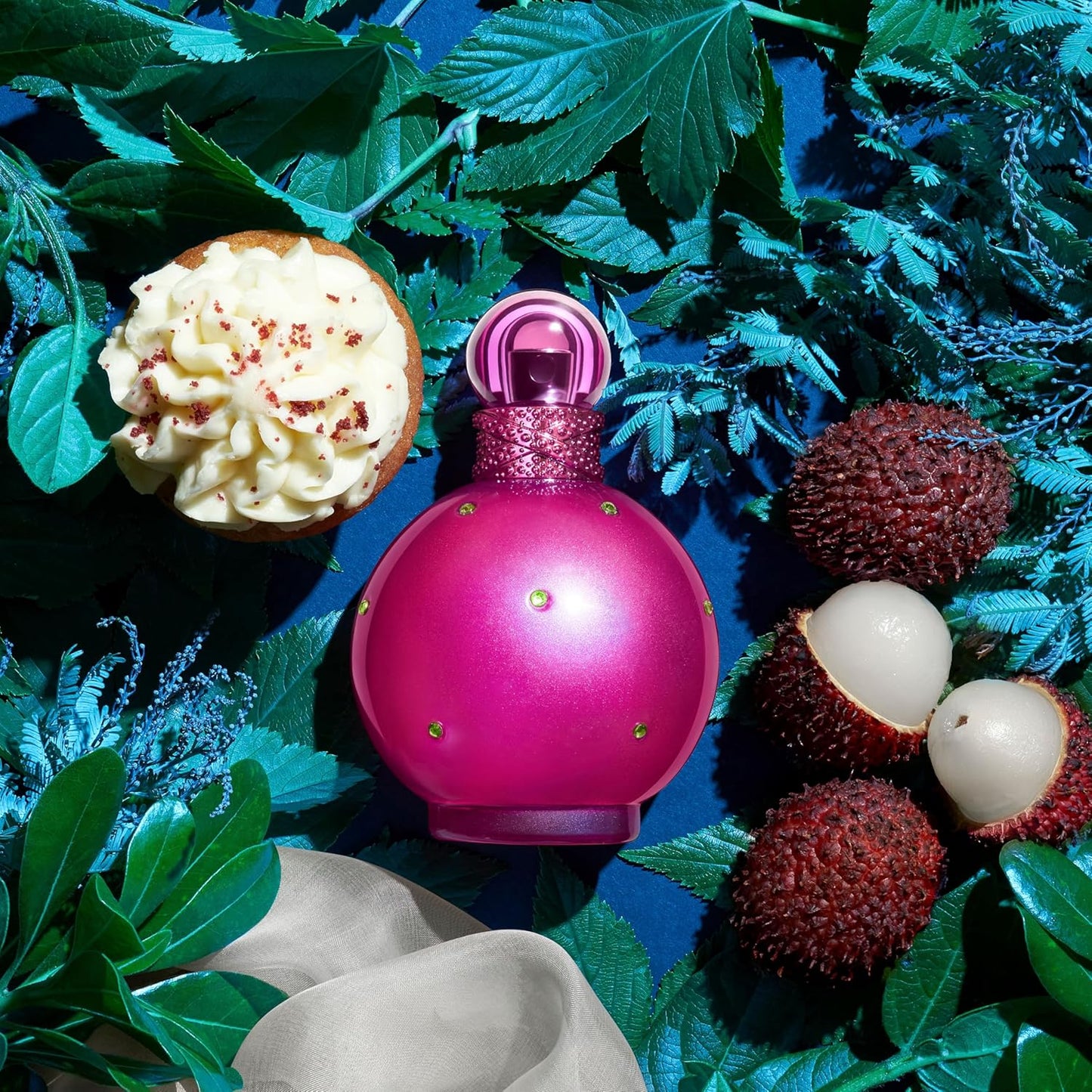 Fantasy Britney Spears for women