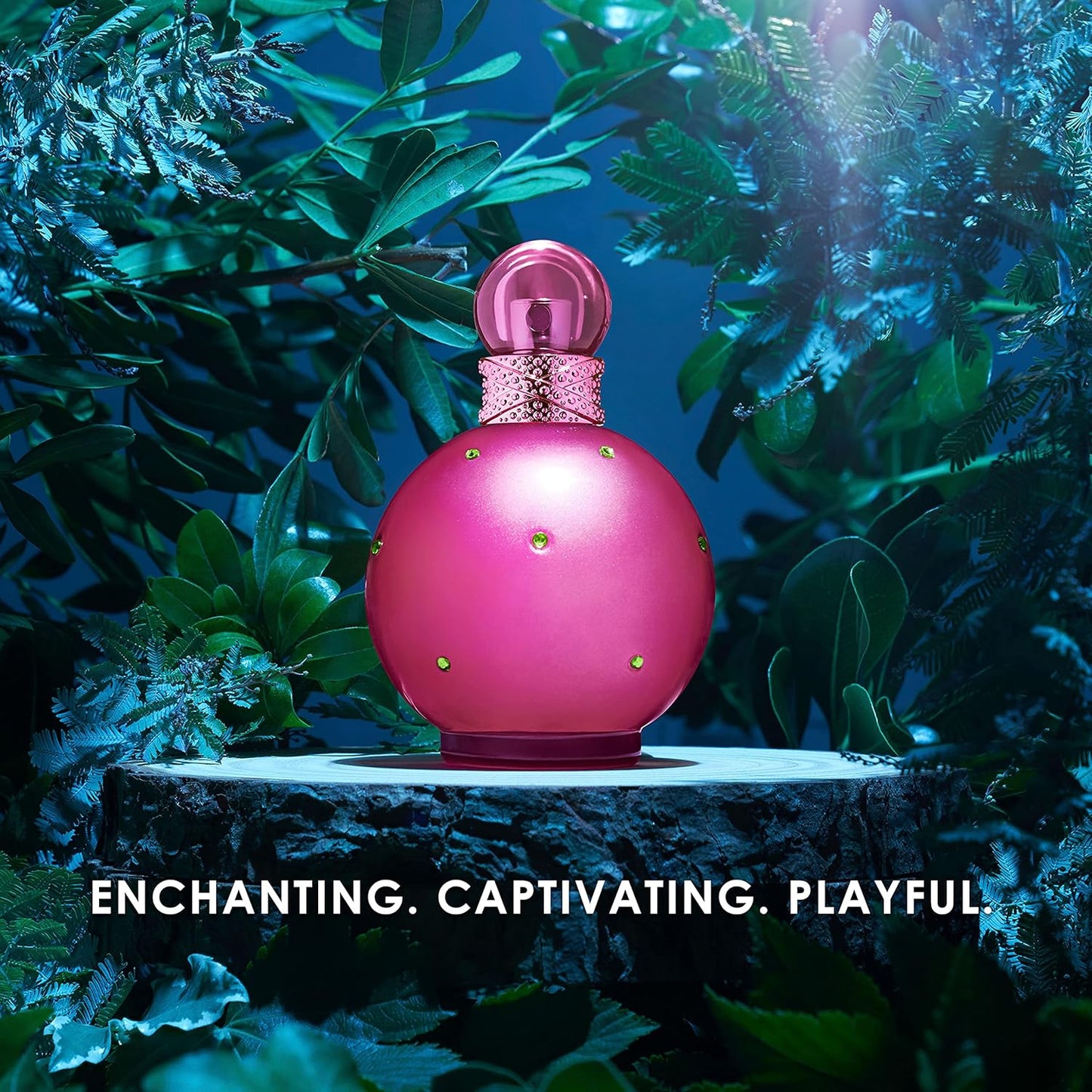 Fantasy Britney Spears for women