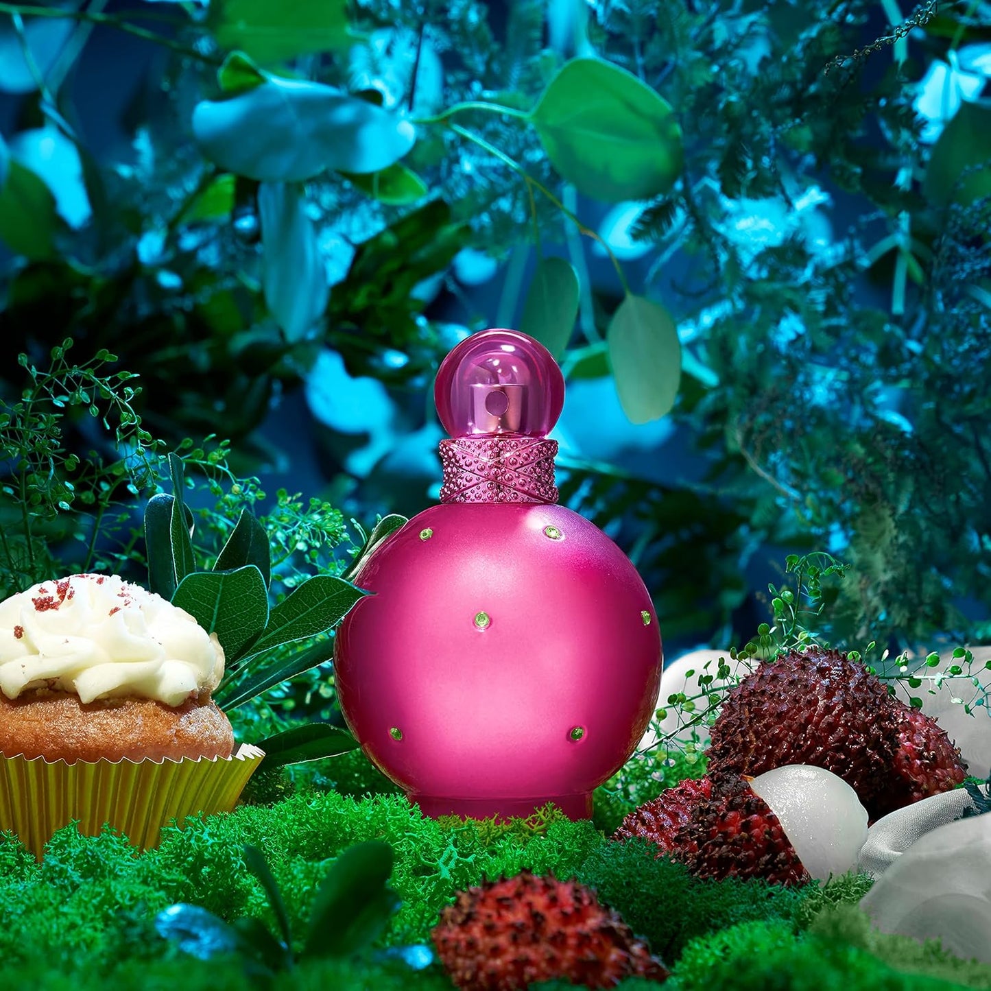 Fantasy Britney Spears for women