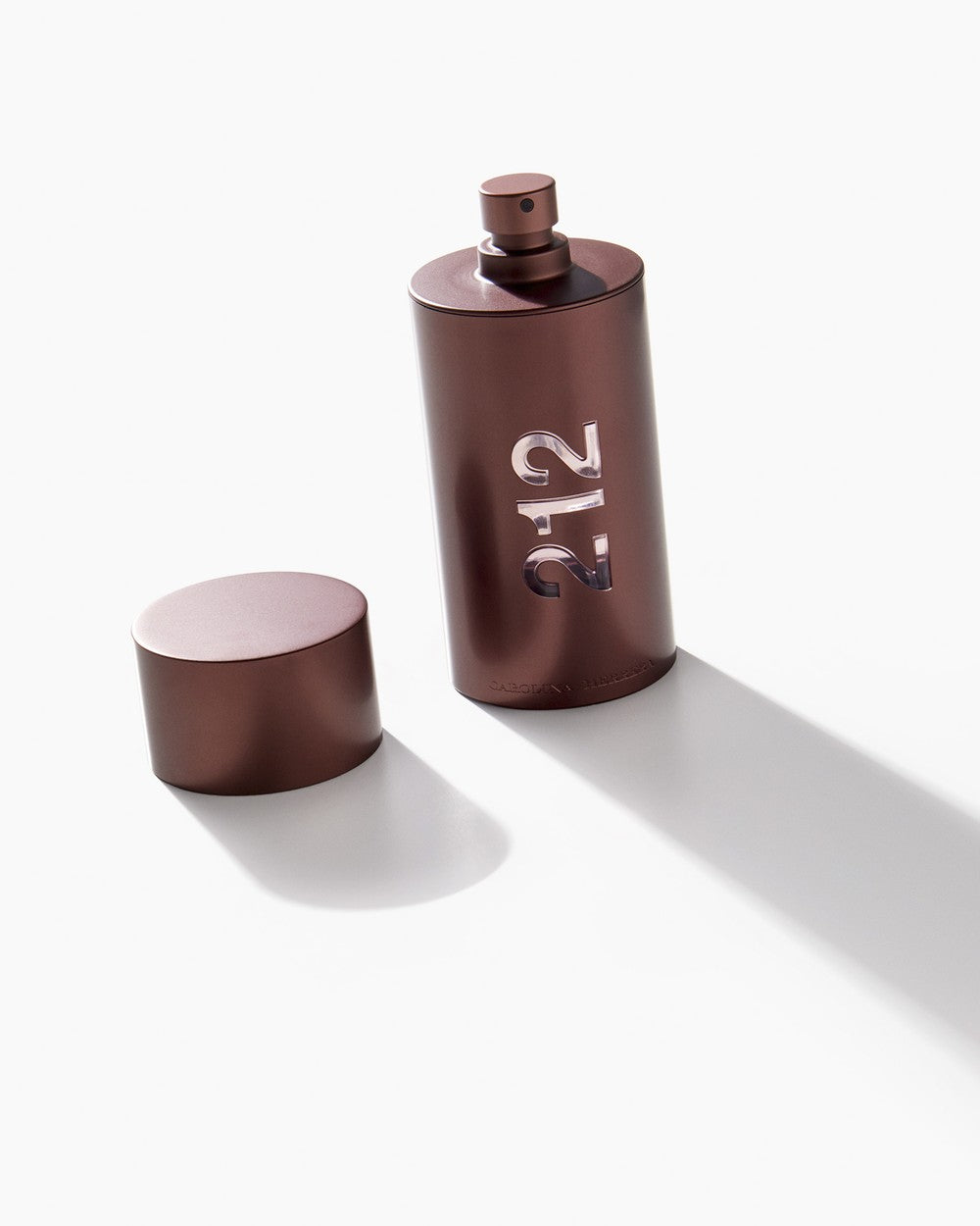 212 Sexy Men Carolina Herrera for men