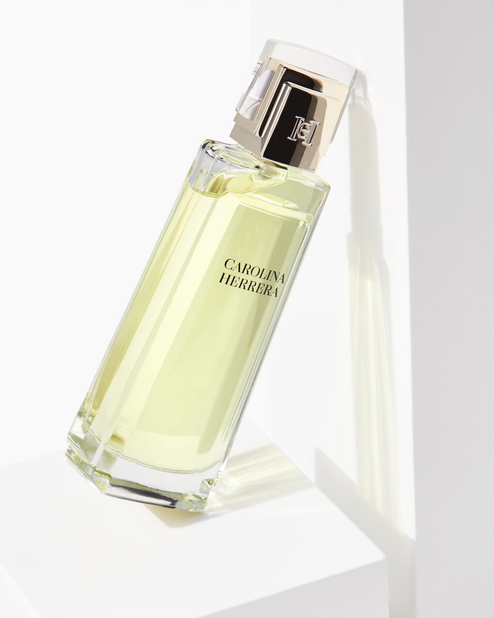 Carolina Herrera by Carolina Herrera for women