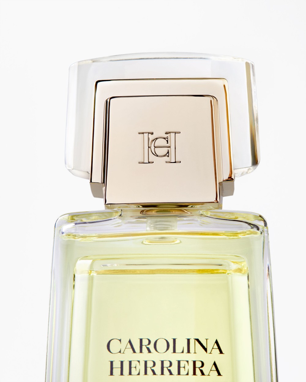 Carolina Herrera by Carolina Herrera for women