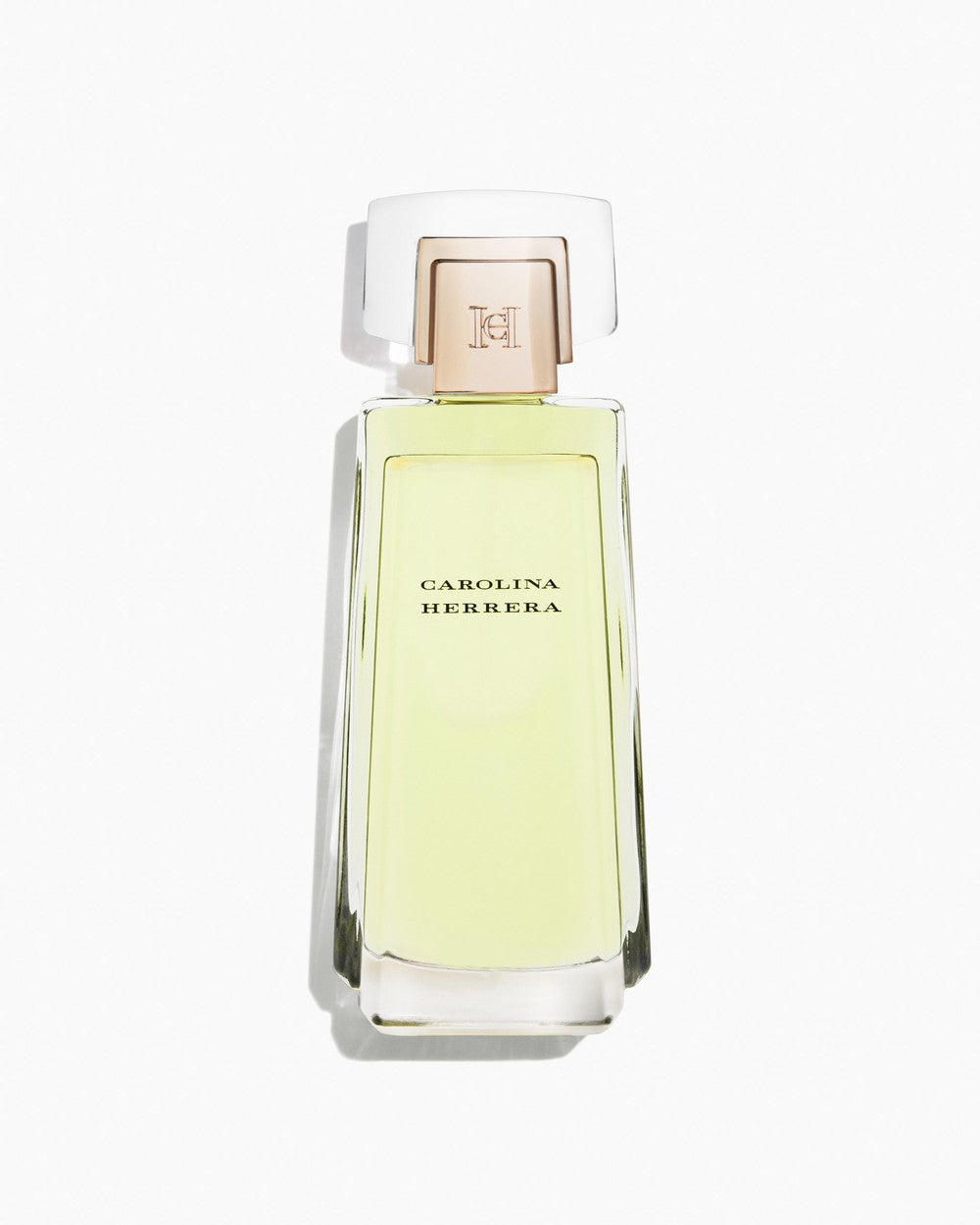 Carolina Herrera by Carolina Herrera for women