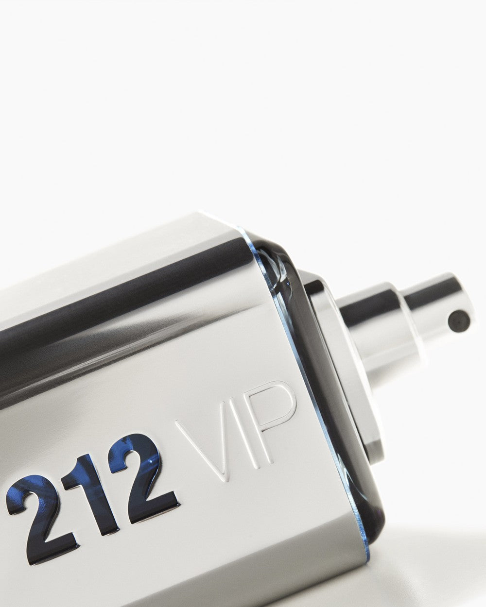 212 VIP Men Carolina Herrera for men