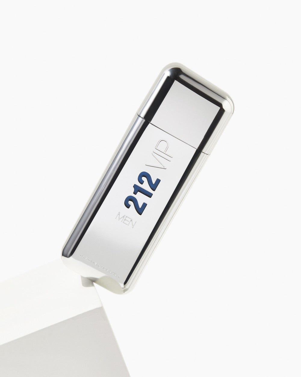 212 VIP Men Carolina Herrera for men