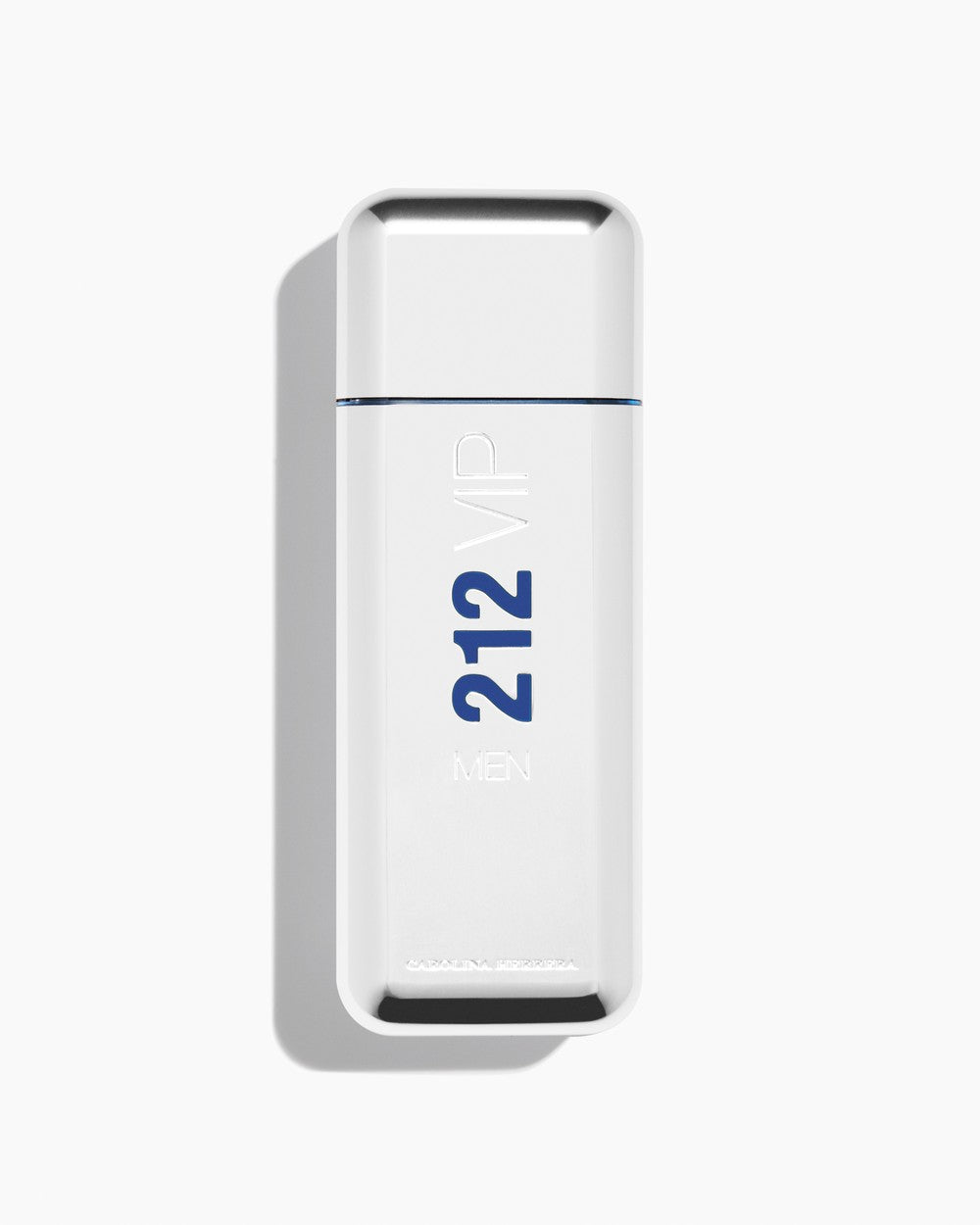 212 VIP Men Carolina Herrera for men