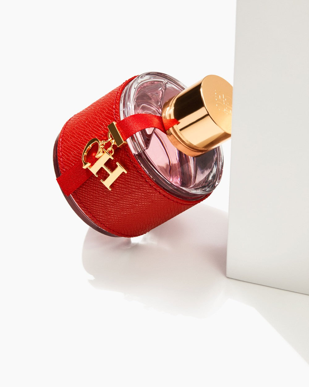 CH (2015) Carolina Herrera for women