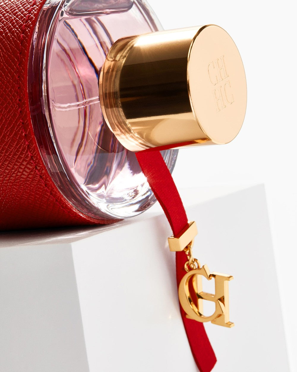 CH (2015) Carolina Herrera for women