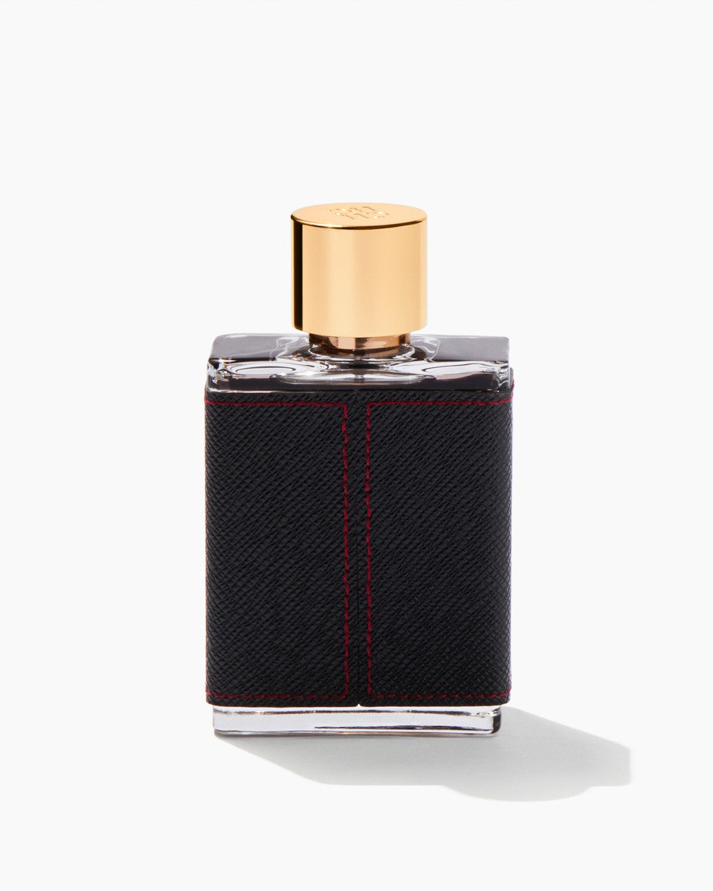 CH Men Carolina Herrera for men
