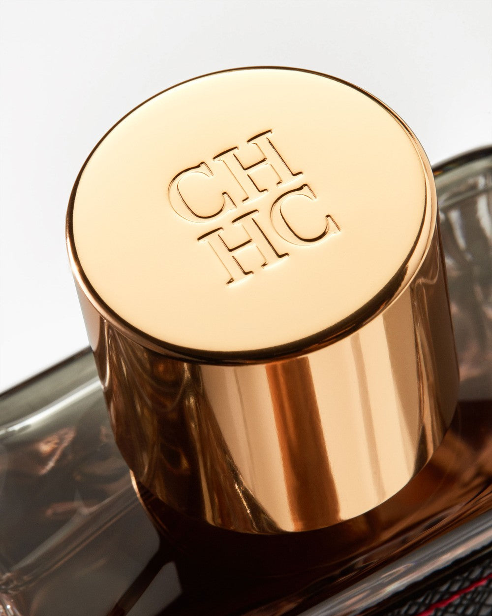 CH Men Carolina Herrera for men