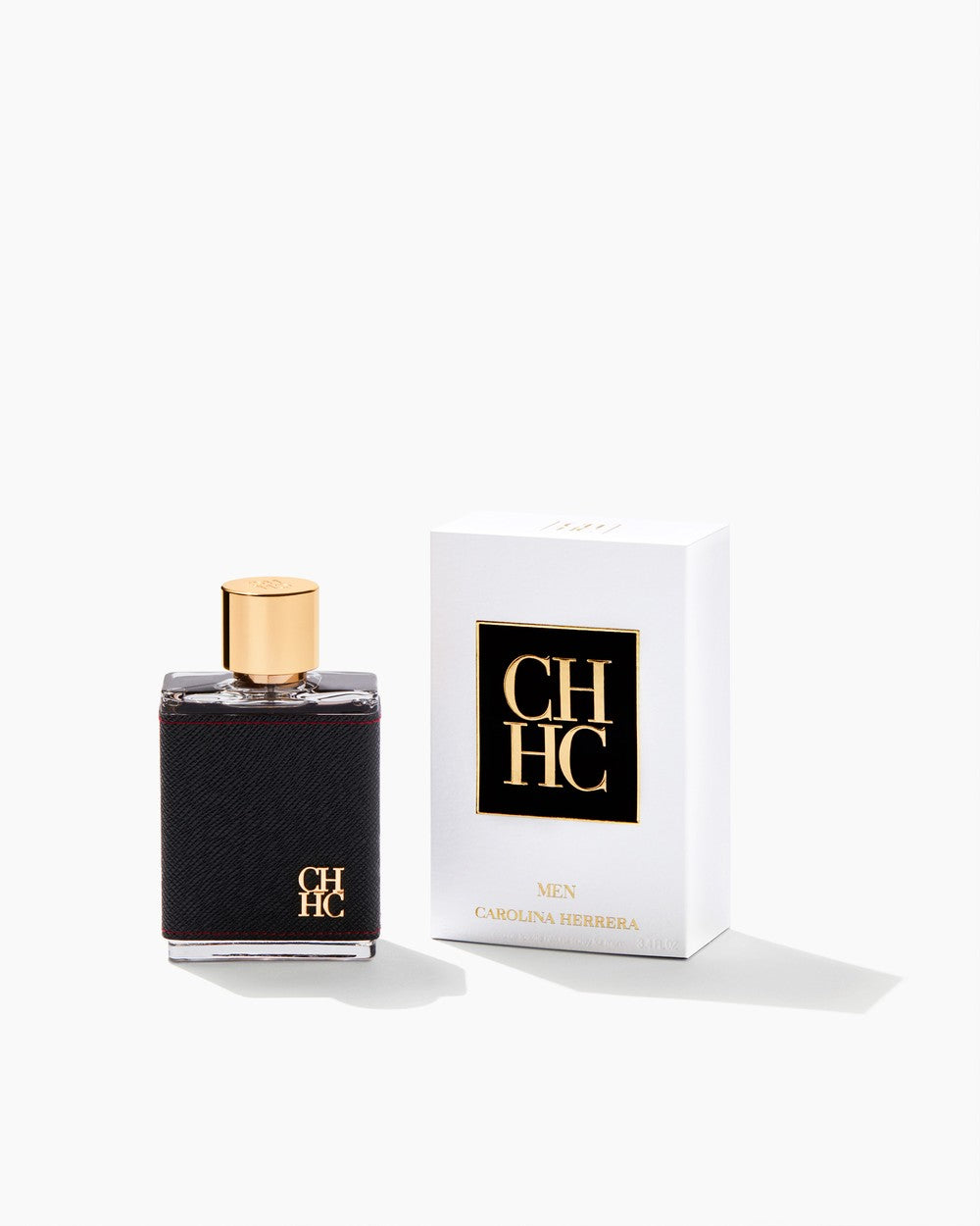 CH Men Carolina Herrera for men