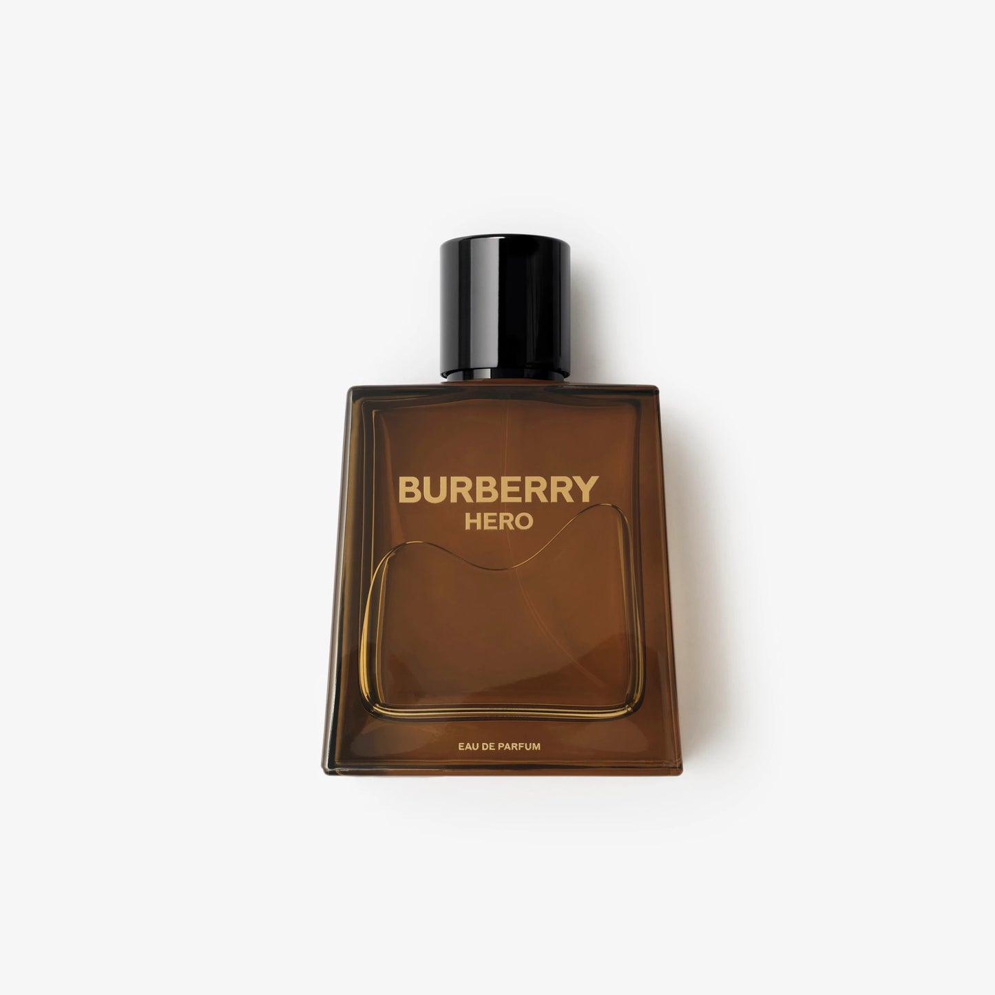 Hero Eau de Parfum Burberry for men