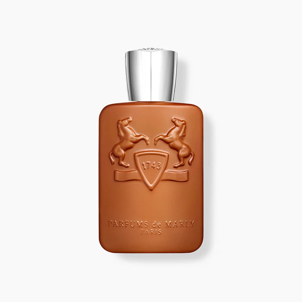 Althaïr Parfums de Marly for men