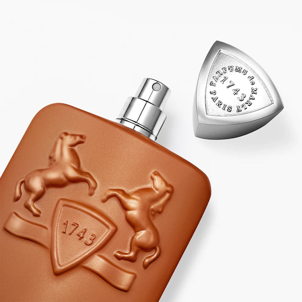 Althaïr Parfums de Marly for men
