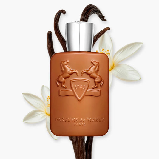 Althaïr Parfums de Marly for men