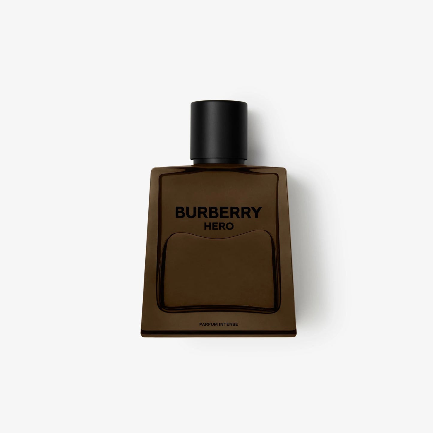 Hero Parfum Intense Burberry for men