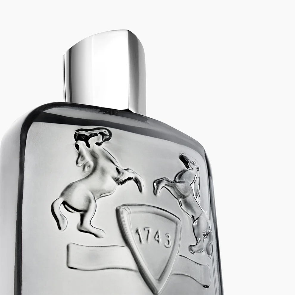 Castley Parfums de Marly for men