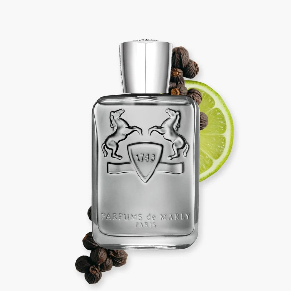 Castley Parfums de Marly for men