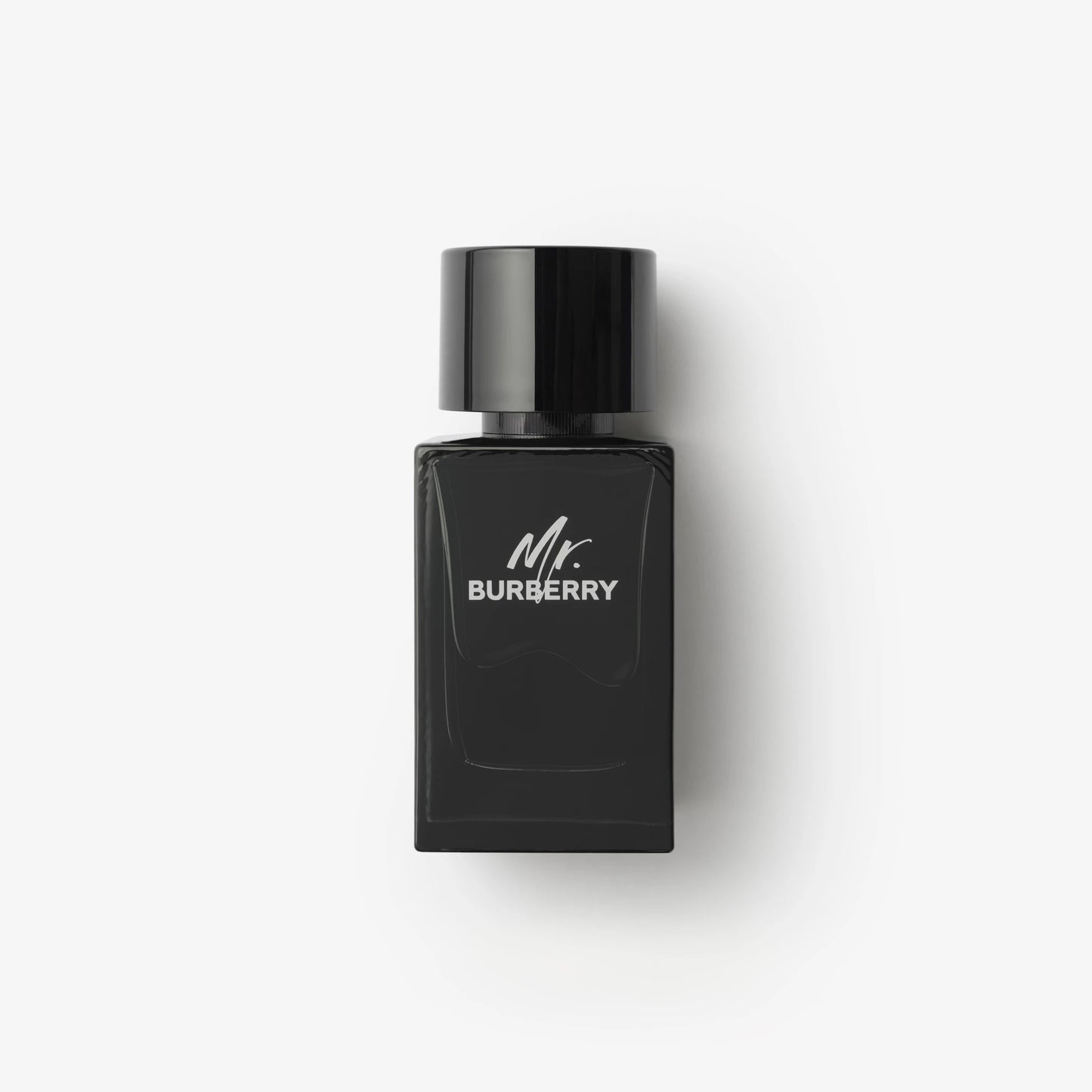 Mr. Burberry Eau de Parfum Burberry for men