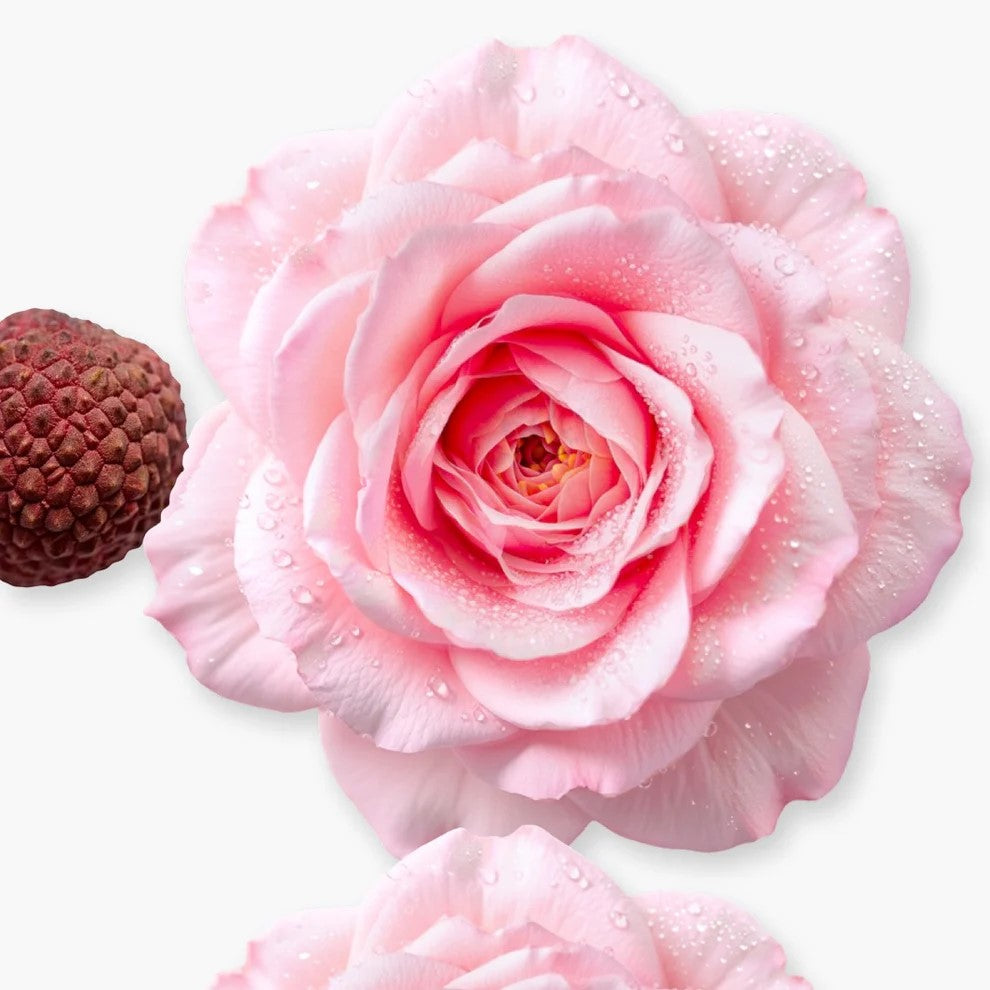 Delina La Rosée Parfums de Marly pour femme