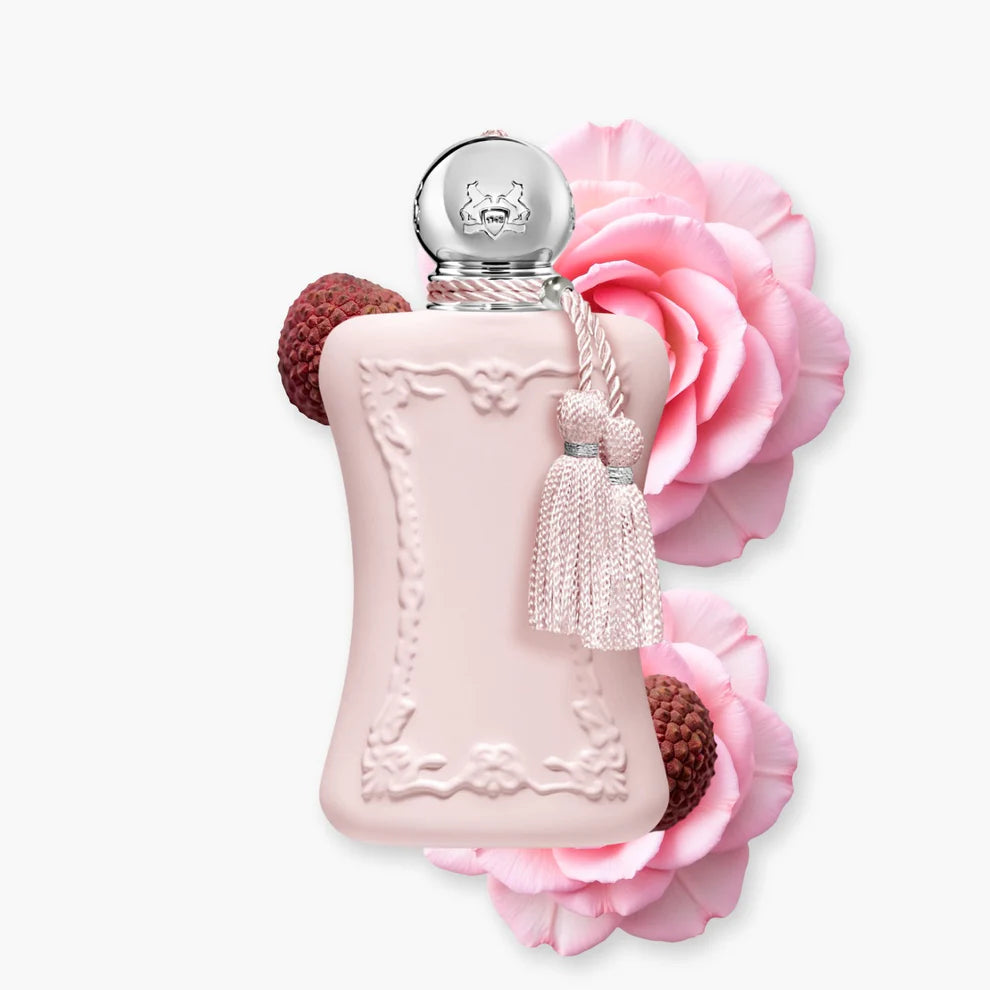 Delina Parfums de Marly for women