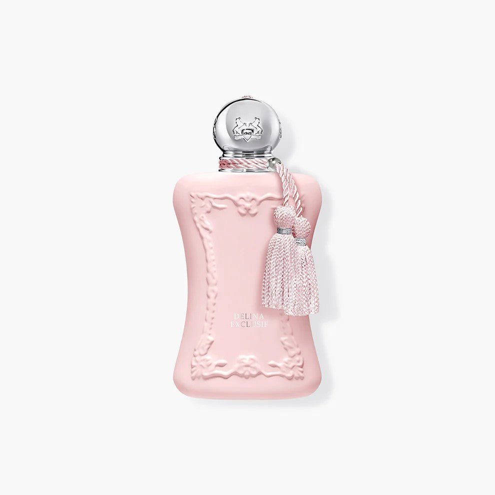Delina Exclusif Parfums de Marly for women