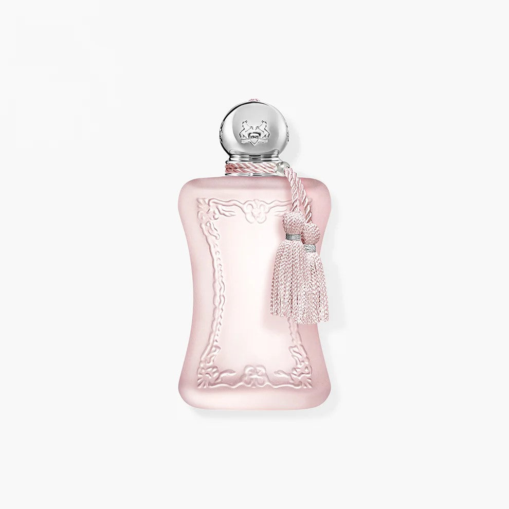 Delina La Rosée Parfums de Marly pour femme
