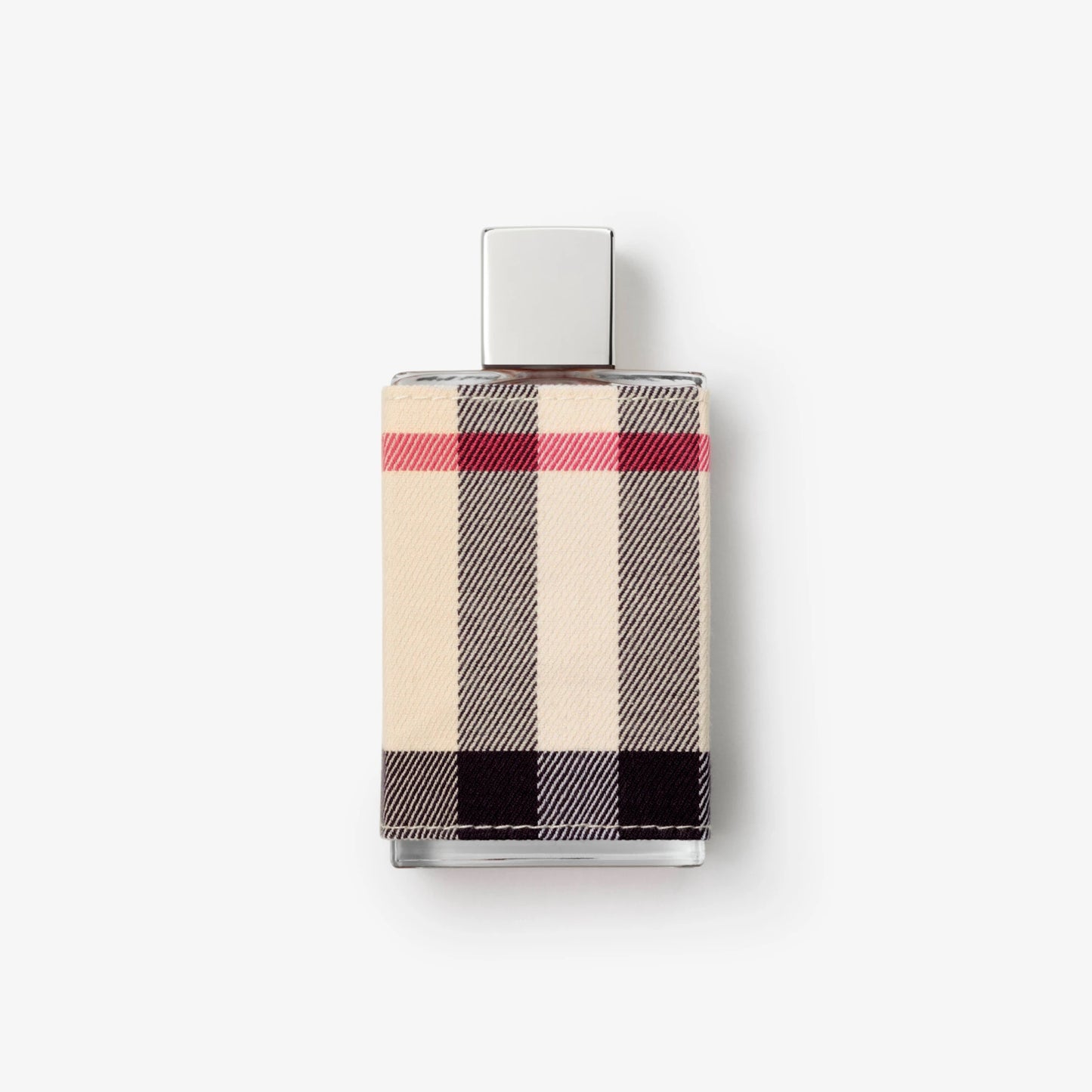 London Burberry for women