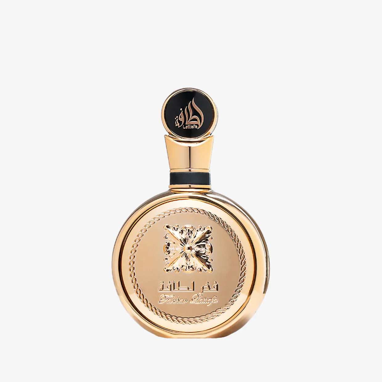 Fakhar Extrait Lattafa Perfumes for men