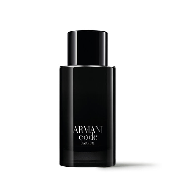 Armani Code Parfum Giorgio Armani for men