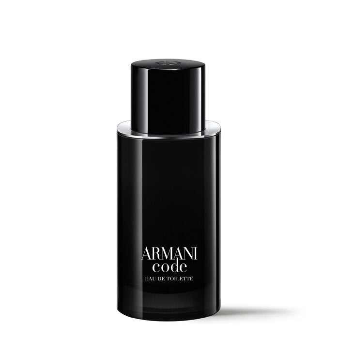 Armani Code Eau de Toilette Giorgio Armani for men