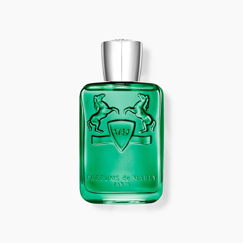 Greenley Parfums de Marly for women and men
