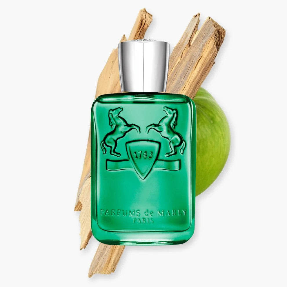 Greenley Parfums de Marly for women and men