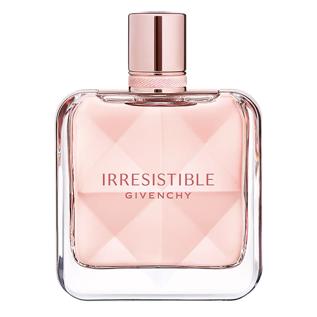Irresistible Givenchy Givenchy for women