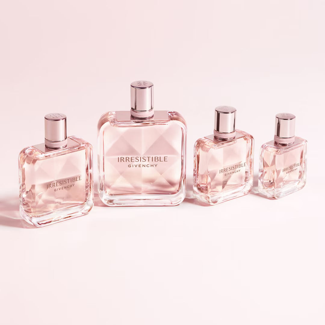 Irresistible Givenchy Givenchy for women