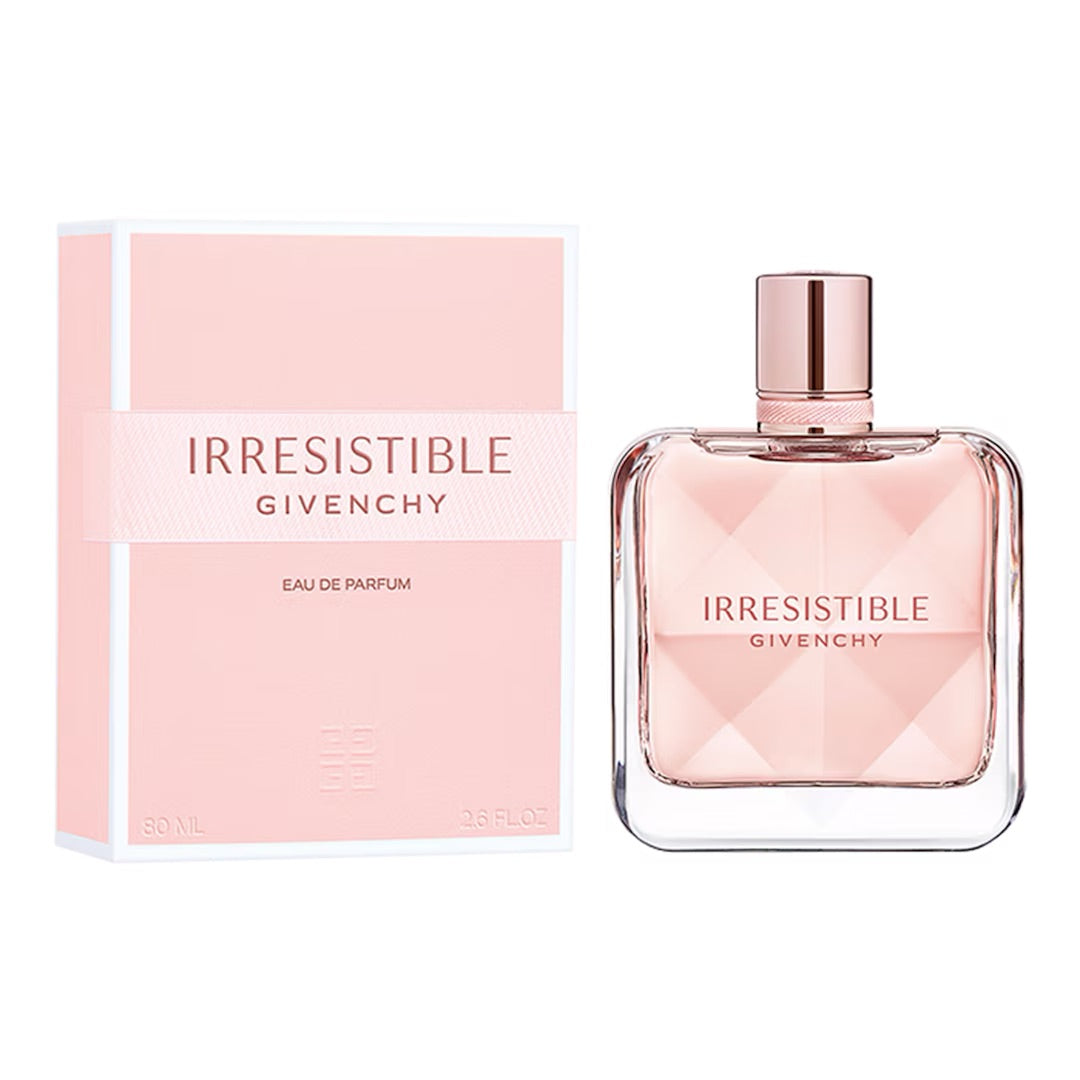 Irresistible Givenchy Givenchy for women