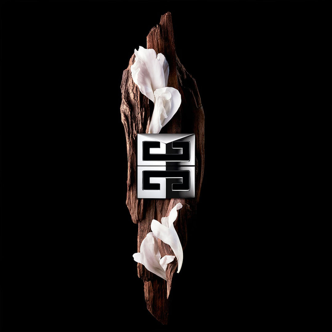 Gentleman Society Givenchy for men