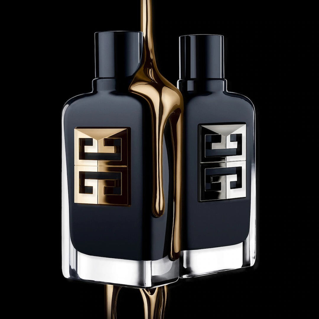 Gentleman Society Givenchy for men