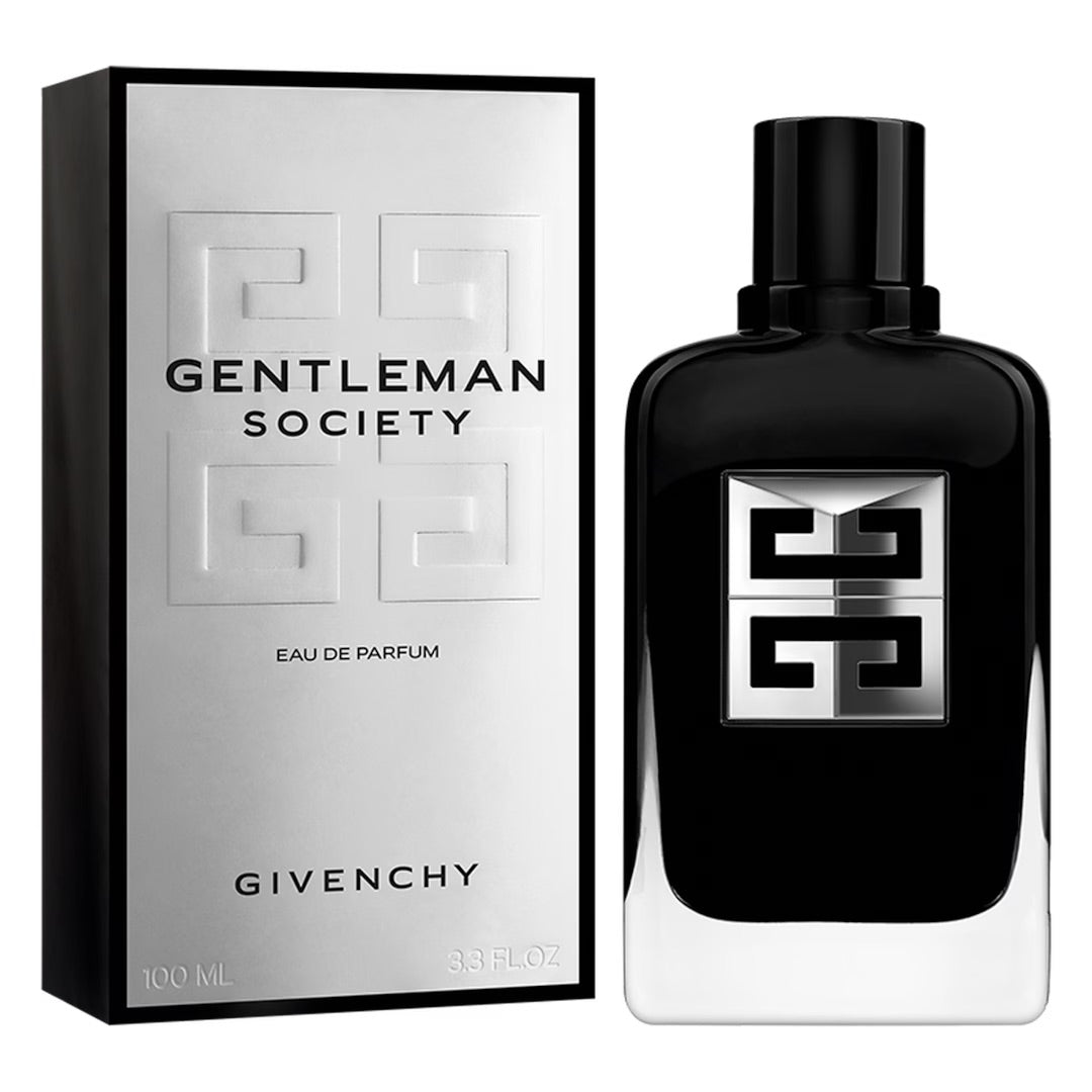 Gentleman Society Givenchy for men