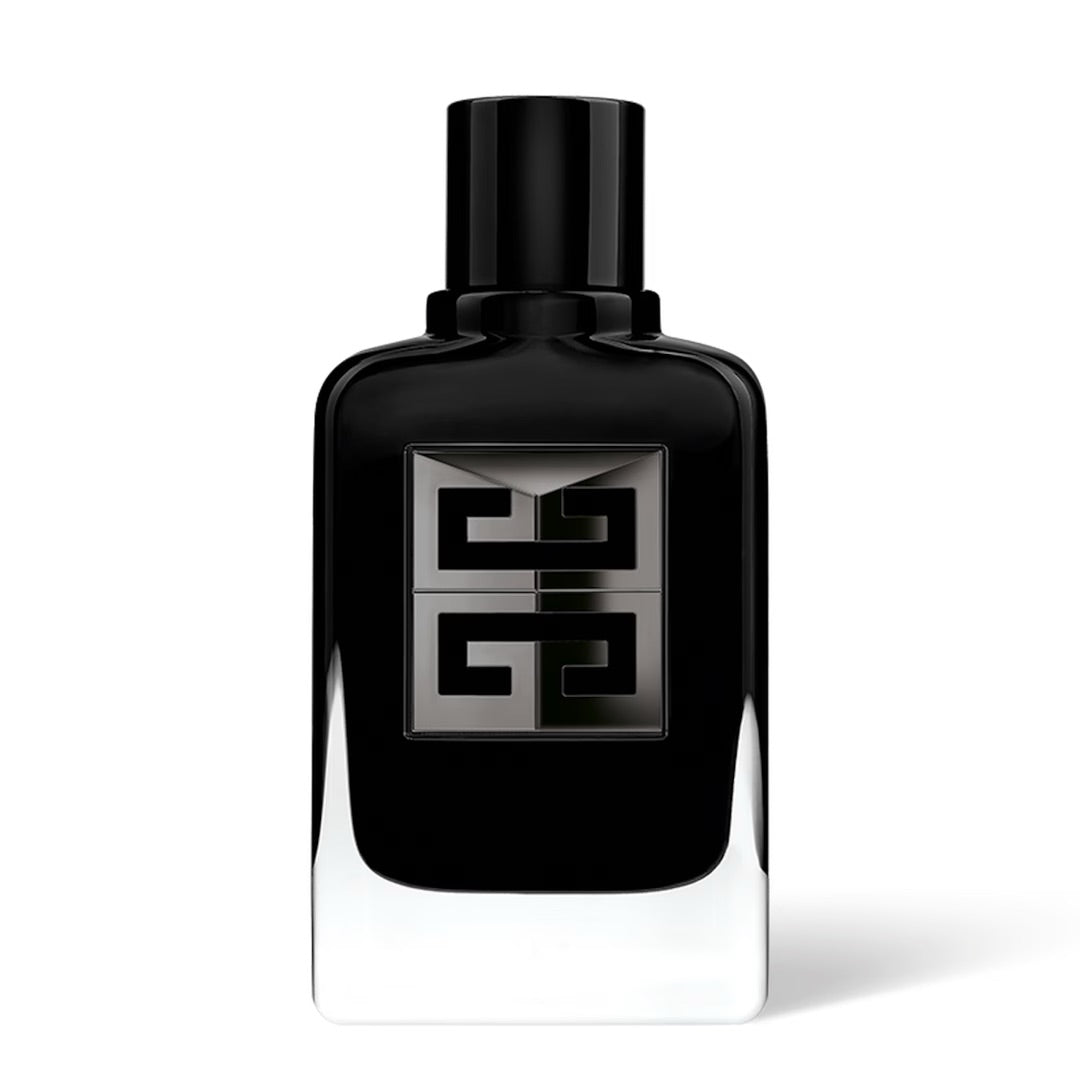 Gentleman Society Eau de Parfum Extrême Givenchy for men