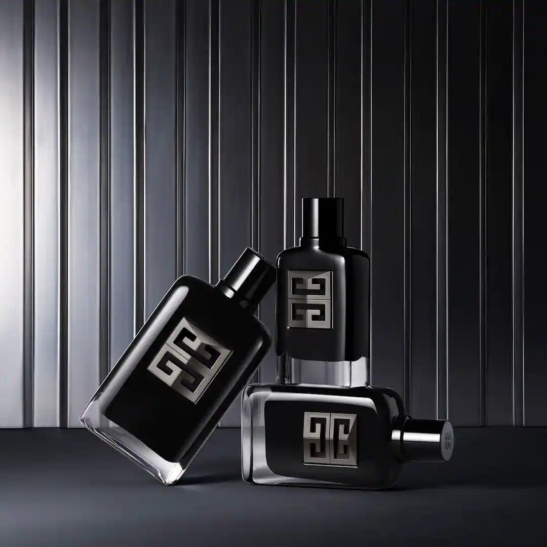 Gentleman Society Eau de Parfum Extrême Givenchy for men