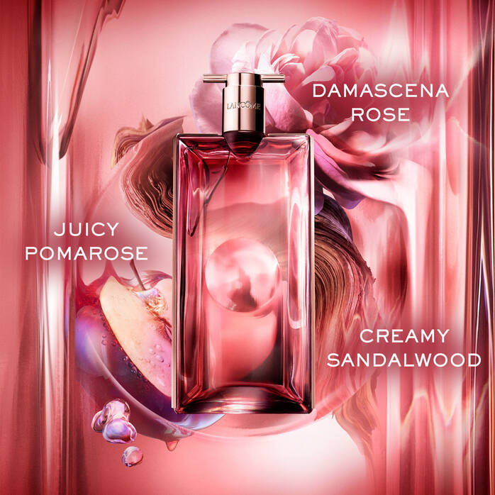 Idôle Power Lancôme for women